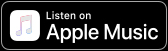 Apple Music