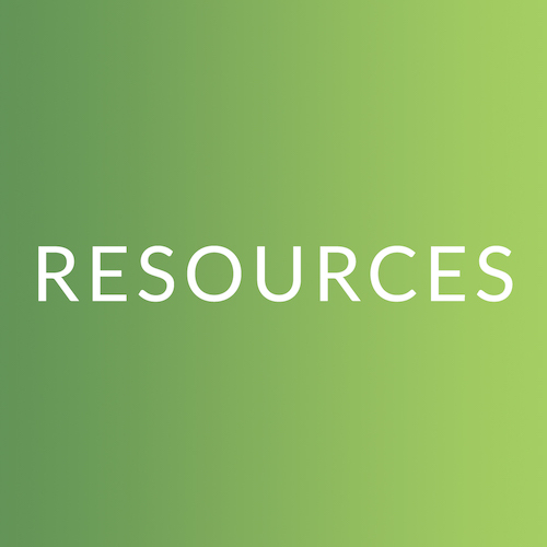 Resources Category