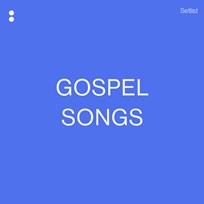 Gospel Songs