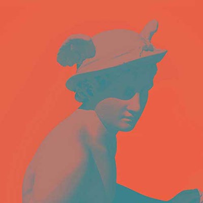 Nothing Stands Between Us