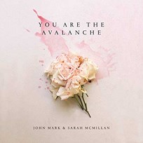 Rei Do Meu Coração