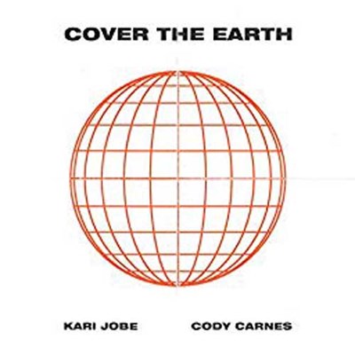 Cover The Earth