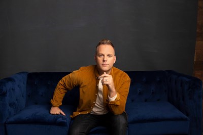 Matthew West