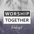 Ep: 38 - Worship Isn’t the Opening Act