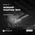 Ep: 68 - Worship Together 2019