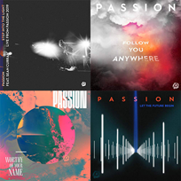 Passion