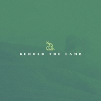 Easter | Sacrifice & Victory