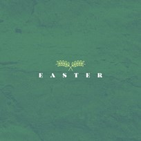 Easter | Worthy & Alive