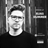 Ep: 67 - Elias Dummer