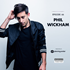 Ep: 66 - Phil Wickham