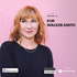 Ep: 63 - Kim Walker-Smith