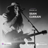 Ep: 62 - Sean Curran