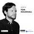Ep: 60 - Tom Eccleshall