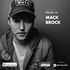 Ep: 58 - Mack Brock