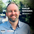 Ep: 53 - Phillip Edwards