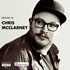Ep: 52 - The Return of Chris McClarney