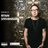 Ep: 51 - Ryan Stevenson