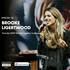 Ep: 50 - Brooke Ligertwood