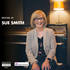 Ep: 49 - Sue Smith