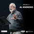 Ep: 41 - Al Andrews