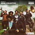 Ep: 37 - Rend Collective