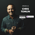 Ep: 36 - Chris Tomlin