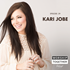 Ep: 29 - Kari Jobe