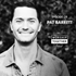 Ep: 28 - Pat Barrett