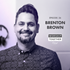 Ep: 26 - Brenton Brown