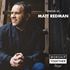 Ep: 23 - Matt Redman