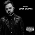 Ep: 21 - Cody Carnes