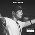 Ep: 20 - Mack Brock