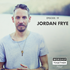 Ep: 19 - Jordan Frye