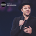 Ep: 05 - Joel Houston