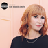Ep: 01 - Jesus Culture's Kim Walker-Smith