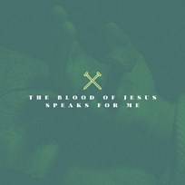 Easter | Reflect & Remember