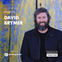 Ep: 70 - David Brymer
