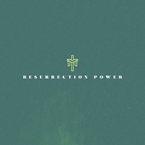 Easter | Life & Resurrection