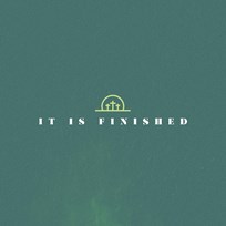 Easter | Hope & Fulfillment