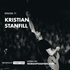 Ep: 71 - Kristian Stanfill