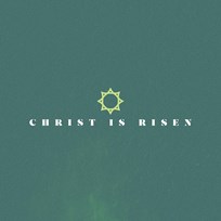 Easter | Risen & Free