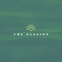 Easter | Mercy & Salvation