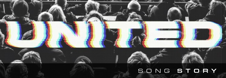 || Good Grace || Devotional