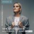 Ep: 73 - Taya Gaukrodger