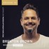 Ep: 74 - Brenton Brown