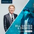 Ep: 101 - Bill Gaither & Crowder