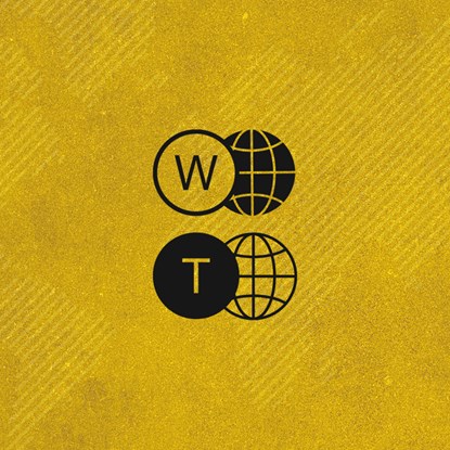 WT GLOBAL 2025 YT PROFILE INVERTED