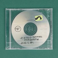 New from Hillsong Young & Free