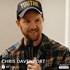 Chris Davenport