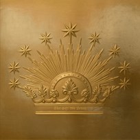 The Joy / Joy To The World